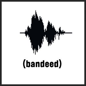 Neix Bandeed, una nova plataforma de concerts i més amb el sistema crowdfunding 
